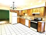 2202 Kathy Lane - Photo 2