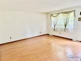 2202 Kathy Lane - Photo 3