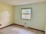 2202 Kathy Lane - Photo 4