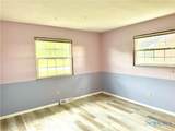 2202 Kathy Lane - Photo 5