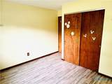 2202 Kathy Lane - Photo 6
