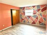 2202 Kathy Lane - Photo 7