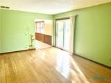 2202 Kathy Lane - Photo 9