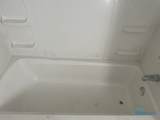 702 Indiana Avenue - Photo 23
