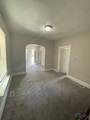 702 Indiana Avenue - Photo 6