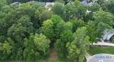 3521 Southpoint Road - Photo 1