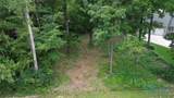 3521 Southpoint Road - Photo 2