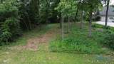 3521 Southpoint Road - Photo 3