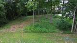 3521 Southpoint Road - Photo 4