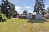 4364 Clarewood Drive - Photo 39