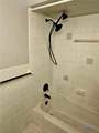 4364 Clarewood Drive - Photo 43