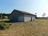 17430 County Road 1150 - Photo 2