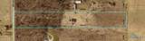 17430 County Road 1150 - Photo 3