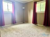 1520 Slater Street - Photo 15
