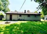 1520 Slater Street - Photo 21