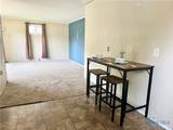 1520 Slater Street - Photo 8