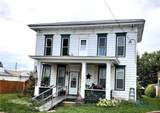 113 Main Street - Photo 1
