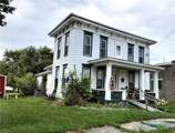 113 Main Street - Photo 2