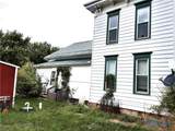 113 Main Street - Photo 3