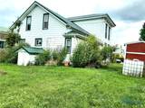 113 Main Street - Photo 4