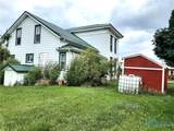 113 Main Street - Photo 5