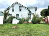 113 Main Street - Photo 6