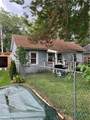 1940 Woodbridge Road - Photo 1