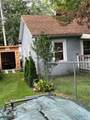 1940 Woodbridge Road - Photo 2