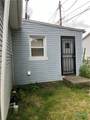 1940 Woodbridge Road - Photo 4
