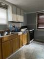 1940 Woodbridge Road - Photo 5