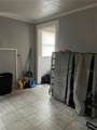 1940 Woodbridge Road - Photo 6