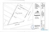 600 Letson Avenue - Photo 1