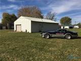 600 Letson Avenue - Photo 10