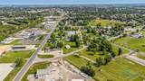 600 Letson Avenue - Photo 3