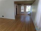 578 Sylvandale Avenue - Photo 20