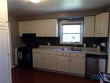 578 Sylvandale Avenue - Photo 21