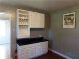 578 Sylvandale Avenue - Photo 22