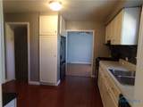 578 Sylvandale Avenue - Photo 23