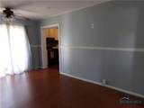 578 Sylvandale Avenue - Photo 24