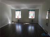578 Sylvandale Avenue - Photo 26