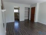 578 Sylvandale Avenue - Photo 27