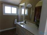 578 Sylvandale Avenue - Photo 28