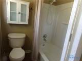578 Sylvandale Avenue - Photo 29