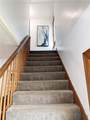 124 Countyline Street - Photo 10