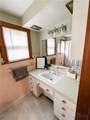 124 Countyline Street - Photo 11