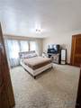 124 Countyline Street - Photo 13