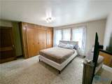 124 Countyline Street - Photo 14