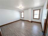 124 Countyline Street - Photo 16