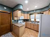 124 Countyline Street - Photo 5