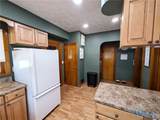 124 Countyline Street - Photo 6